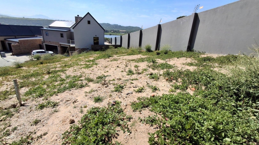 0 Bedroom Property for Sale in Hartenbos Central Western Cape